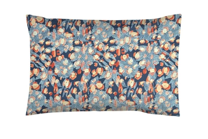 Fata de Perna 50x70, 100% bumbac ranforce, model 6753.06