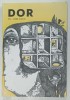 D.O.R. ( DOAR O REVISTA ) , NR. 42 , IARNA 2020 -2021