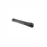 Brat suspensie roata Jeep Grand Cherokee 2 (Wj, Wg), 09.1998-09.2005, parte montare Spate, Stanga = Dreapta, TEKNOROT 2406375K