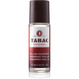 Tabac Original Deodorant roll-on pentru bărbați 75 ml