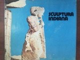 Sculptura indiana- C.Sivaramamurti