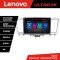 Navigatie Infinity QX60 2014-2020 Android radio gps internet 8 core QLED Qualcomm 4+64 360 Lenovo CarStore Technology