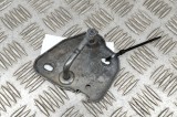 Zăvor de siguranță capota SKODA SUPERB III Estate 3V5 2018 OEM: 3V0823186A 23899455