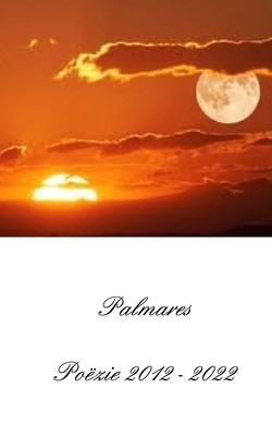 Palmares po foto