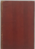Suvenire Contimpurane - G. Sion 1888