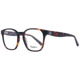 Cumpara ieftin Pepe Jeans PJ3514 106 51, Rama ochelari de vedere, barbatesti