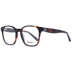 Pepe Jeans PJ3514 106 51, Rama ochelari de vedere, barbatesti