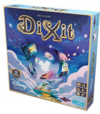 Dixit: Disney Edition