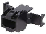 Carcasă Policarbonat Valox 357 pentru FF 2P