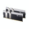 Memorie Thermaltake ToughRAM 16GB (2x8GB) DDR4 4000MHz CL19 Dual Channel Kit