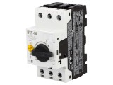 &Icirc;ntrerupător motor 9kW 220-690VAC DIN IP20 PKZM0-20