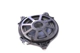 Subwoofer MERCEDES-BENZ S W222, V222, X222 2015 OEM: A2228203502 11440388