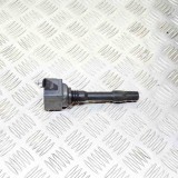 Bobina de inducție de &icirc;naltă tensiune BMW 4 Coupe F32, F82 2017 OEM: 8643360,77850002 13338701