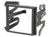Adaptor panou montare