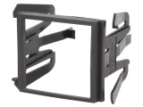 Adaptor panou montare