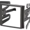 Adaptor panou montare