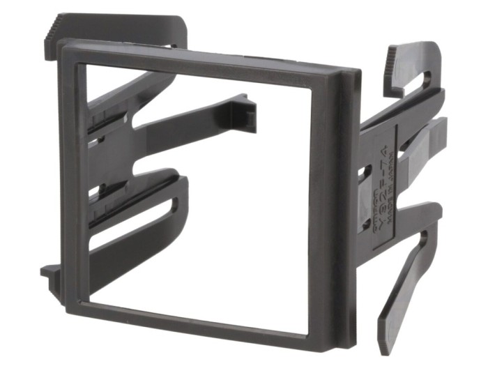 Adaptor panou montare