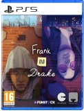 Frank And Drake PS5