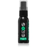 Eros Prolong 101 spray pentru penis 30 ml
