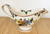 Sosiera - Villeroy and Boch - Alt Amterdam