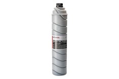 Cartus compatibil Ricoh Aficio TYPE-6110D 841332 841992 885098 842116 885274