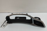 Ornament ceas de bord VW T-ROC A11 2023 OEM: 2GB858036,2GB819704G 31253318