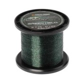 FIR MONOFILAMENT PROLOGIC MIMICRY GREEN HELO 1000M 0.40MM