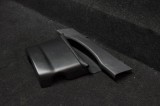 VW CADDY III Furgon 2KA, 2KH, 2CA, 2CH 2011 OEM: 2K0858560 SKU: 1774420
