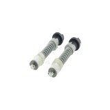 Balama pentru plită ELECTROLUX 50170833003 50170834001 50170835008 AEG Original