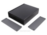 Carcasă Universală TEKAL X 167x210x53mm