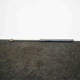 Amortizor haion st&acirc;nga AUDI A6 Avant 4G5, C7, 4GD 2013 OEM: 4G9827552 3073146