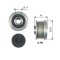 GATES OAP7177 DriveAlign&reg; Sistem roata libera, generator