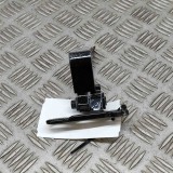 Balama Usa Dreapta Fata Volvo XC90 II 2019 OEM 31424586 Originala