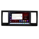 Navigatie Lenovo VW Caravelle 2015+ Android 14, 8GB RAM, 128GB, CarPlay