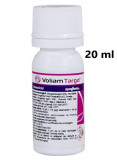 Insecticid Voliam Targo 20 ml, Syngenta