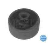 Bucsa brat suspensie roata Mazda 121 3; Ford Fiesta 4, Puma, Meyle 7141010002, parte montare : Punte fata, Stanga/ Dreapta, Spate, Jos
