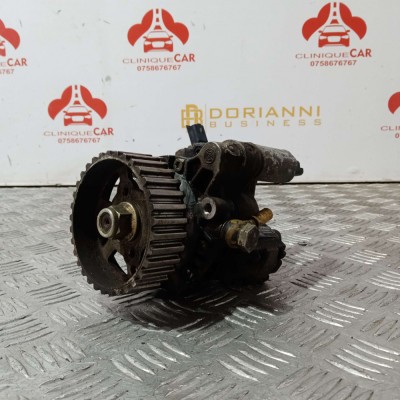 Pompa Inalta Presiune Citroen Peugeot Toyota 1.4D 2001-2015 foto