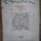 C. Medrea album, text Horia Dumitrescu, Galeria Artiștilor Rom&acirc;ni