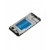 Rama LCD Display Huawei Y7 Prime (2018) Neagra