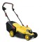 Cositoare electrica 38cm, Geko, G83028