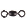 Vartej DAM Madcat Power Swivels 140kg