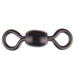 Vartej DAM Madcat Power Swivels 140kg