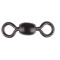 Vartej DAM Madcat Power Swivels 140kg
