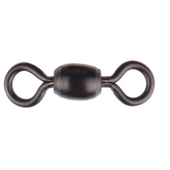 Vartej DAM Madcat Power Swivels 140kg