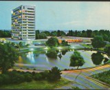 CPI B12616 CARTE POSTALA - MAMAIA