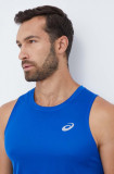 Asics tricou de alergare Core