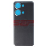 Capac Baterie OnePlus Nord 3 Gri Inchis, Bulk, Copy