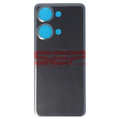 Capac baterie OnePlus Nord 3 GRAY