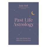 Cumpara ieftin Past Life Astrology