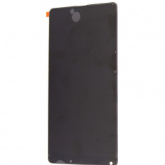 Display Xiaomi Mi Mix 2 + Touch, Black